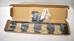 Bpopo Battery Holder Wall Mounted Unit Compatible With Milwaukee Packout Toolbox. Fixed Price $25.99.