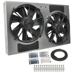 Derale Engine Cooling Fan. Fixed Price $615.60.