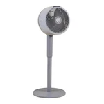 Shark Flexbreeze Portable Pedestal Tabletop Fan (light Grey). Fixed Price $99.00.