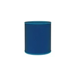 Nispira 2-IN-1 True Hepa Filter For Ultty SKJ-CR022D R22 Air Purifier Pk. Fixed Price $19.99.