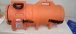 Allegro Fan And Ventalator System. Fixed Price $350.00.