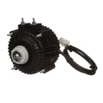 Arctic Air 69451 Evaporator Fan Motor. Fixed Price $148.27.
