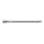 Sk Professional Tools 40926 Socket Extension, Chrome, Drv 1/4 In 13N801. Fixed Price $18.54.