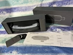 Coolify Zone Wearable Waist Fan, Belt With Unique Pcm, Personal. Fixed Price $124.00.