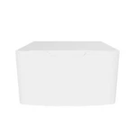 GFP1528SNWW Ge 16-IN X 27.9-IN Universal Laundry Pedestal White. Fixed Price $259.00.