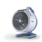 Shark Flexbreeze Hydrogo Ultra-powerful Portable Fan. Glacier FA052BL. Fixed Price $161.49.