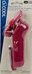O2COOL Pocket Carabiner Fan Portable Clip-on New Pink. Fixed Price $7.99.