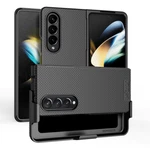 Beltron Case & Clip Combo For Galaxy Z Fold 4 5G (SM-F936 2022) W/kickstand. Fixed Price $17.95.