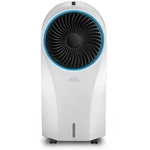Delonghi Portable 4.5L Evaporative Air Cooler, White - EV250WH. Fixed Price $61.53.