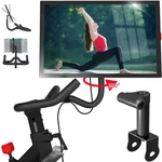 Crostice Swivel Arm For Peloton Screen Pivot Off-bike Workouts. Fixed Price $47.56.