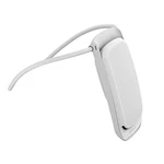 Sony Reon Pocket Wearable Thermo Device RNPK-4/W Express From Japan N2. Fixed Price $174.82.