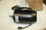 Tornado 30" Pedestal Replacement Motor HI-FAN-30HVF-1P. Fixed Price $99.99.