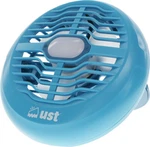 New Ust Brila Usb Fan And Light 1156816. Fixed Price $31.46.