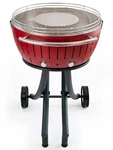 Lotusgrill Xxl - Garden Usb. Fixed Price $199.99.