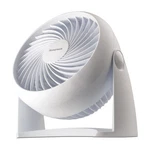 10 White Turbo Force Power Table Fan 3 Speed 90 Pivot Air Circulation. Fixed Price $31.57.