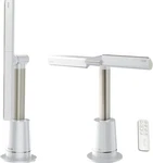 Shark Turboblade Xl Ultra-powerful Bladeless Tower Fan UT205 Dove/white. Fixed Price $179.00.