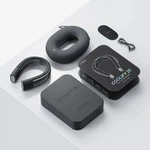 Torras Coolify 2S Smart Neck Air Conditioner With Cooling And Heating. Fixed Price $99.99.