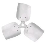 Fasco 3CR2426 Fan Blade Ytk. Fixed Price $69.42.