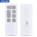 Remote Control Compatible With Ezify 40" Tower Fan Model PX-TS001. Fixed Price $13.99.