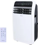 Shinco SPF1-10C Portable Air Conditioner, Built-in Cool, Dehumidifier, Fan Mode. Fixed Price $294.99.