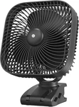 Slenpet 20000MAH Rechargeable Portable Clip-on Fan Battery Operated, Last 78. Fixed Price $84.47.