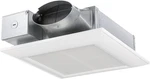 Panasonic Whispervalue Ceiling/wall Mount Bathroom Exhaust FAN,50-80-100 Cfm,fv-. Fixed Price $104.80.