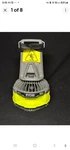 New In Box - Ryobi P3330 18V One+ Hybrid Floor / Surface Dryer Fan. Tool Only. Fixed Price $125.00.