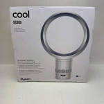 New Dyson Cool CF1 Desk Fan / Tabletop AM12. Fixed Price $365.99.