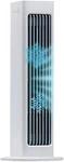Breezamax - Breeze Air Cooler Fan Original New & Improved 2026 Version. Fixed Price $286.99.
