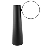 Circadian Optics Lora Light Therapy Desk Lamp As Seen On Shark Tank 10000 Lux. Fixed Price $82.17.