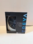 Treva 5"FAN /2 Speed Ventilador. Fixed Price $14.36.