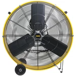 Hicfm 13300 30" Heavy Duty High Velocity Barrel Floor Drum Fan. Fixed Price $249.99.