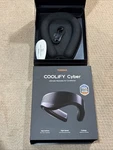 Torras Coolify Cyber 2026 Flagship Neck Air Conditioner Cooling Fan $299. Fixed Price $220.50.