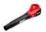 Bauer 20V Cordless, 96 MPH/338 Cfm Jet Fan Blower Tool Only. Fixed Price $94.99.