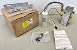 Metal Halide Ballast Kit 400W Multi Tap 120V 208V 240V 277V 480V M59, Lumapro. Fixed Price $59.95.
