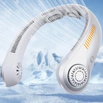 Ventilador Ligero Uzopi 5 Velocidades Regalo Para Camping Y Viajes. Fixed Price $50.41.