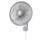 Air King 9016 Wall Mount FAN,3 SPEEDS,16" Blade Dia. 4C631. Fixed Price $94.87.