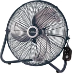 High Velocity Fan With Quickmount For Floor Wall Use, 3 Powerful Speeds. Fixed Price $167.45.