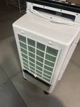 Costway Portable 3-IN-1 Evaporative Air Cooler Fan. Fixed Price $45.00.