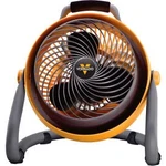 Vornado CR1-0089-16 293 Heavy Duty Shop Fan 120V 717 Cfm Air Llc. Fixed Price $219.61.