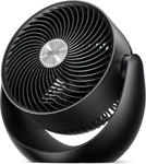 Dreo Fan For Bedroom, Table Air Circulator Whole 11 Inch, 60FT Strong. Fixed Price $47.68.