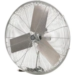 IHP-30-H Tpi Industrial Assembled Circulator Head, 30" IHP30H 686334798990. Fixed Price $692.38.