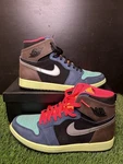 Air Jordan High Bio Hack Size 10.5M Used Og All 100% Authentic. Fixed Price $85.00.