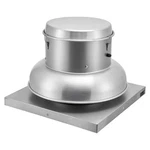Vevor 2400 Cfm High Speed Direct Drive Down-blast Exhaust Fan 250W. Fixed Price $379.99.