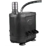 Hessaire 6091050 Evaporative Cooler Pump, Sealed Rotor, Thermal Protected. Fixed Price $45.68.