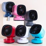 **livepure Cordless Oscillating Hurricane/storm 4-SPEED Fan (pick Your Color). Fixed Price $37.80.