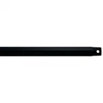 Kichler 360004SBK Accessory Fan Down Rod 48-INCH, Satin Black. Fixed Price $22.49.