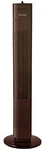 Holmes HTF3131-BTU Oscillating Tower Fan With Speed Settings Inch Black. Fixed Price $59.99.