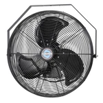 Tornado 20 Inch Outdoor Rated IPX4 Water-resistant High Velocity Fan Industri.... Fixed Price $173.40.