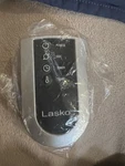 Lasko 2033668A Appliance Remote Control. Fixed Price $29.90.